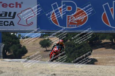 media/Aug-30-2025-TrackDaz (Sat) [[4ed96ed7f4]]/B Plus/1220pm (Turn 6)/
